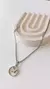 Cortito Mariposa - comprar online