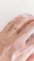 Imagen de Anillo chain