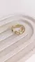 Anillo chain - comprar online