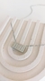 Collar 11:11 SILVER - comprar online