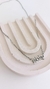 Collar Baby AQ