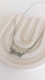 Collar Baby AQ en internet