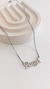 Collar Angel AQ - comprar online