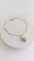 Pulsera piña - tienda online