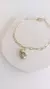 Imagen de Pulsera piña