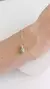Pulsera piña - comprar online