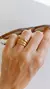 Anillo Bomb - comprar online