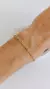 Pulsera básica - La Victoriosa