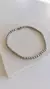 Pulsera Bolitas 4Mm. - tienda online