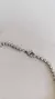 Imagen de Pulsera Bolitas 4Mm.