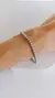 Pulsera Bolitas 4Mm. - comprar online