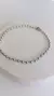Imagen de Pulsera Bolitas 3Mm.