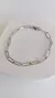Pulsera Eslabones AQ en internet