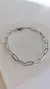 Imagen de Pulsera Eslabones AQ