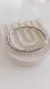 Pulsera winter rigida - comprar online