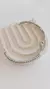 Pulsera winter rigida en internet