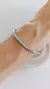 Pulsera winter rigida - tienda online
