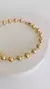 Pulsera bolitas XL - comprar online