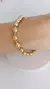 Pulsera bolitas XL - La Victoriosa