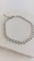Pulsera Glory - comprar online