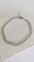Pulsera Glory - La Victoriosa