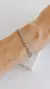 Pulsera Glory en internet