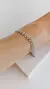 Pulsera Glory