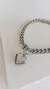 Imagen de Pulsera heart