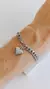 Pulsera heart en internet