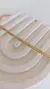Cadena grumet gold en internet
