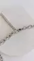 Choker rock acero en internet
