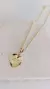 Collar love - comprar online