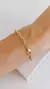Pulsera eslabones en internet