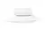 Kit Cobre Leito Plaza Queen 3 peças Lavive - comprar online