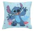Almofada Disney Stitch Pose 43x43 cm Licenciada