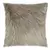 Capa de Almofada Pelo Alto Adomes 45x45 - loja online