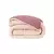Coberdron Casal Winter Lavive 220x240 cm Com Sherpa Rose na internet