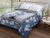 Cobertor King Raschel Plus Soprano Jolitex 220x240 - comprar online