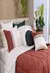 Kit Melinda King Lavive Cobre Palha - comprar online