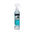 Renovador de Lençóis Acqua Aroma Brisa 200 ml