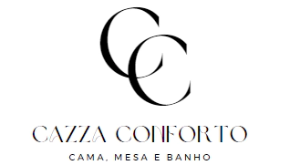 Cazza Conforto