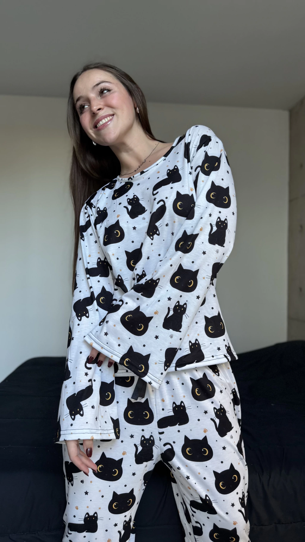 Pijama Drack