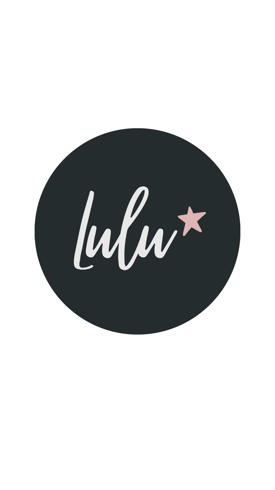 Lulu