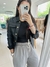 Campera Sabrina