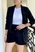 Blazer Jazmin - comprar online