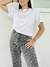 Imagen de Remera Hawai