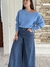 Jean Mulan Blue en internet