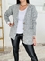 Saco Vienesa - comprar online