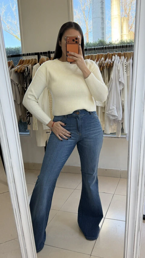 Jean Alabama