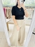 Jean Mulan Beige en internet